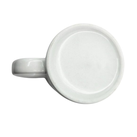 Whimsical Sun Rainbow & Balloon Mugs Set Of 2 Susan Elizabeth - Picture 6 of 14